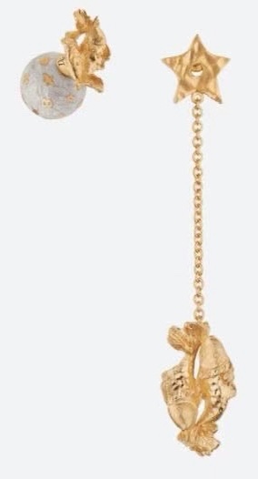 Dior Earring 04lyr410 (2)